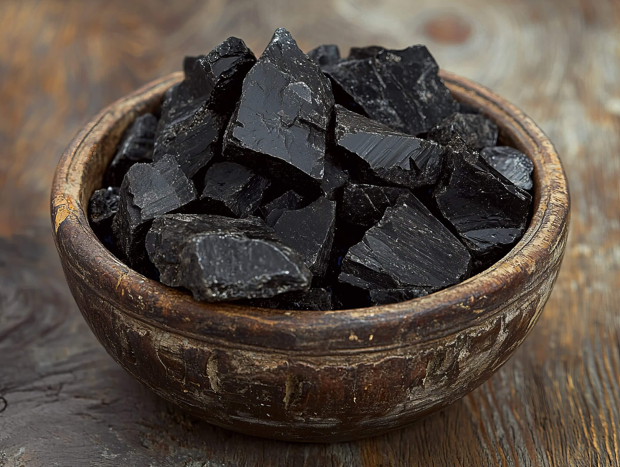 mumio--shilajit-beneficii--utilizari-si-efecte-reale-2